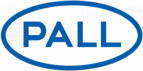 Pall logo