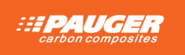 Pauger Carbon logo