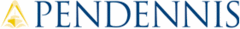 Pendennis logo