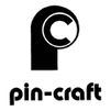Pin-craft