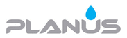 Planus logo