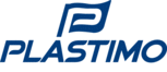 Plastimo