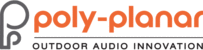 Poly-Planar logo