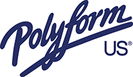 Polyform logo