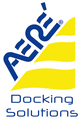 Praktek logo