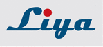 Qingdao Lian Ya Boat Co logo