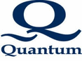 Quantum Marine Engineering logo