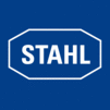 R. STAHL Schaltger�te logo