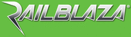 Railblaza   logo