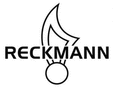 Reckmann logo
