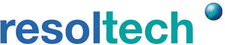 RESOLTECH logo