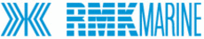 RMK Ships logo