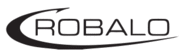 Robalo logo