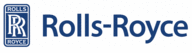 Rolls-Royce