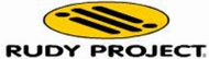 Rudy Project logo