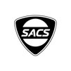 Sacs