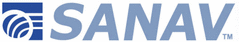San Jose Navigation logo