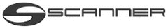 Scanner logo