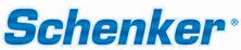 Schenker logo