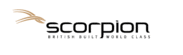 Scorpion RIBs