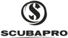Scubapro