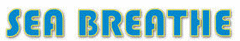Sea Breathe logo