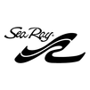 Sea Ray logo