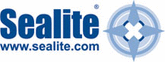 Sealite logo