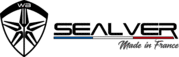 Sealver