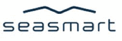 Seasmart logo