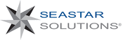 SeaStar Solutions