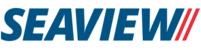 Seaview logo