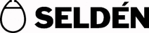Seld�n logo