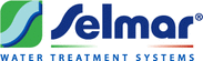 Selmar logo