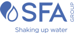 SFA