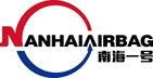 Shandong Nanhai Airbag Engineering Co.,Ltd logo
