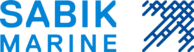 SolarMarineLights.com logo