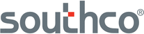 Southco logo