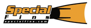 Specialfins Ltd. logo