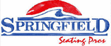 Springfield Marine logo