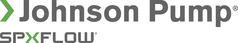 SPX Flow Technology Örebro AB, Johnson Pump Marine