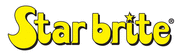 Star Brite logo