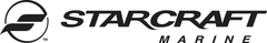 Stardeck by starcraft