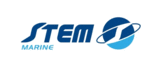 Stem Marine s.r.l logo