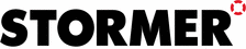 Stormer Marine B.V.