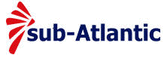Sub-Atlantic logo