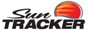Sun Tracker logo