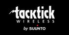 Tacktick logo