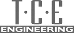 TCE-Engineering logo