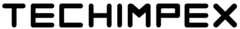 Techimpex logo